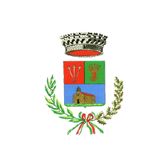 logo-comune-marrubiu