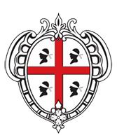 logo-regione-sardegna