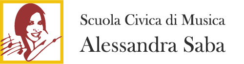 logo-scuola-civica-alessandra-saba