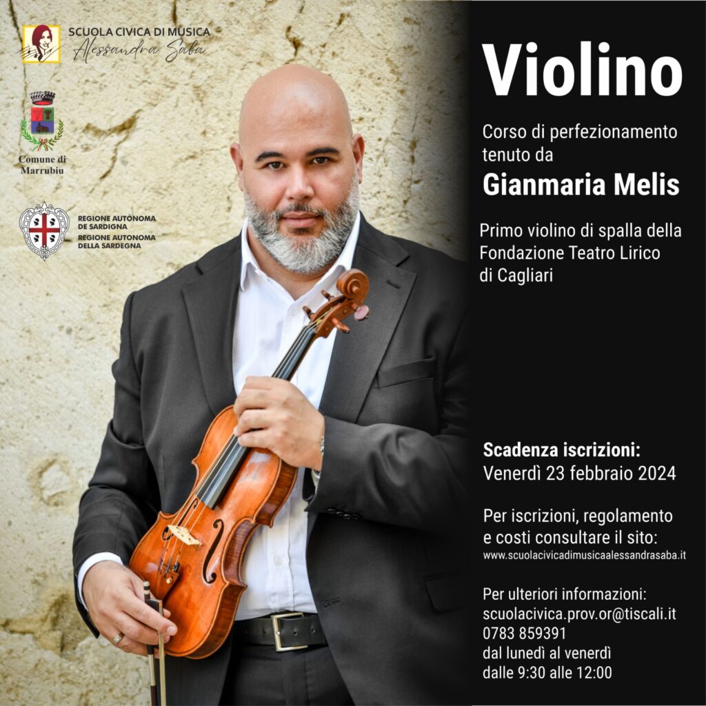 corso-violino-scuola-civica-saba-gianmaria-melis